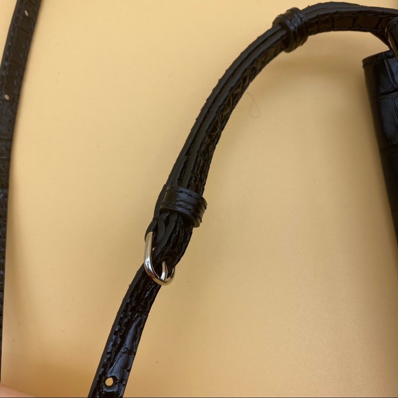 ✈️sold✈️Brand new Balenciaga leather bag - Picture 11 of 15